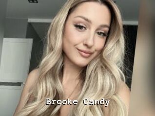 Brooke_Candy