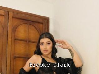 Brooke_Clark