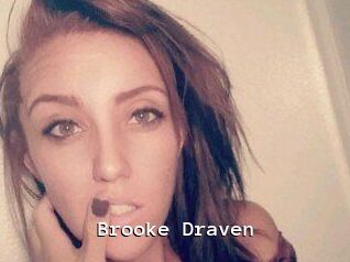 Brooke_Draven
