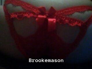 Brookemason