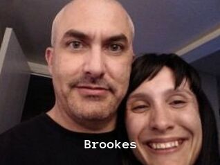 Brookes