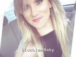 BrookieeBaby