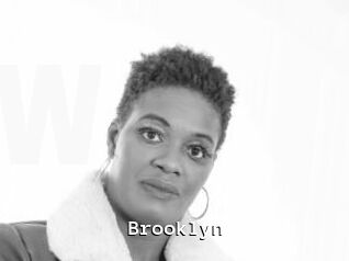Brooklyn