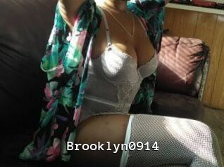 Brooklyn0914