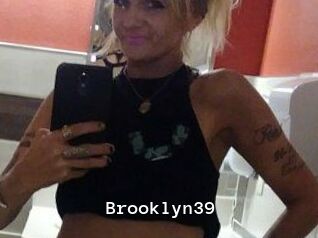 Brooklyn39