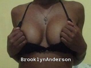 Brooklyn_Anderson