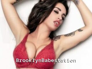 BrooklynBabestation