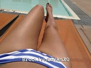 BrooklynBanksXO