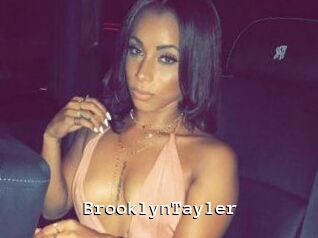 Brooklyn_Tayler
