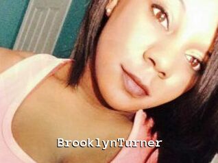 Brooklyn_Turner