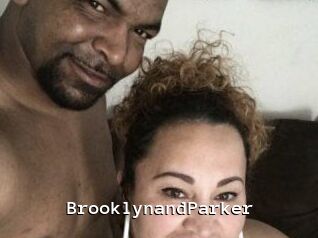 Brooklyn_and_Parker