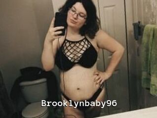 Brooklynbaby96