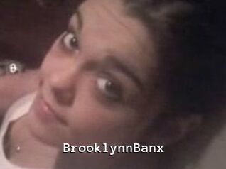BrooklynnBanx