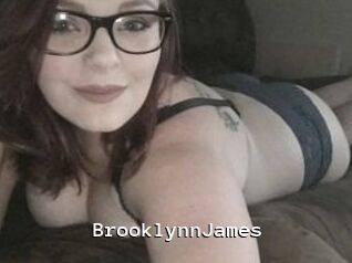 Brooklynn_James
