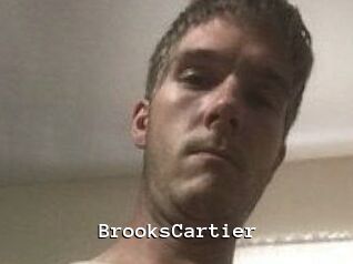 Brooks_Cartier