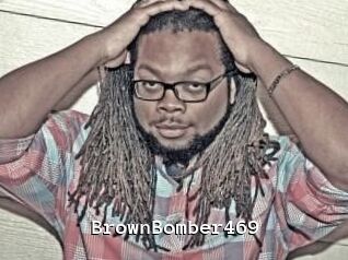 BrownBomber469