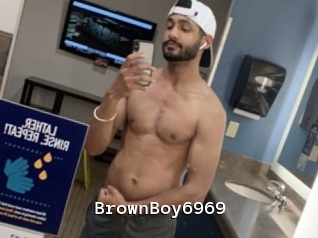 BrownBoy6969
