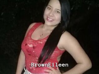 BrownEileen