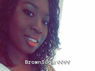 BrownSugar6699