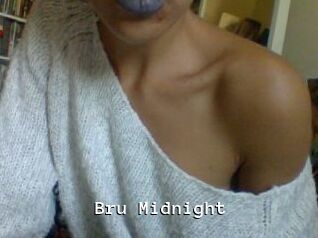 Bru_Midnight