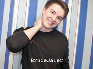 BruceJaler