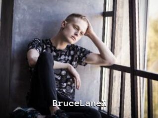 BruceLaneX