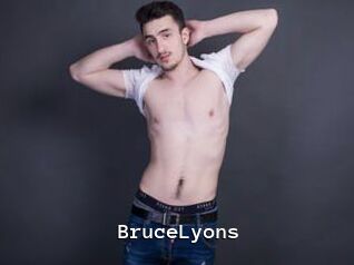 BruceLyons