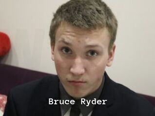 Bruce_Ryder