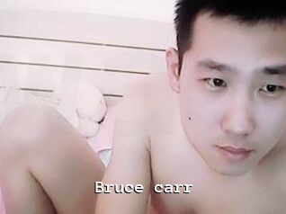 Bruce_carr
