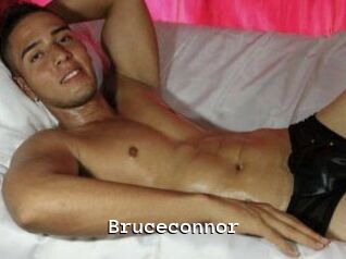 Bruceconnor