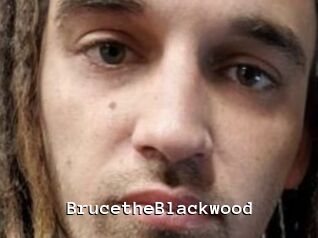 BrucetheBlackwood