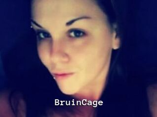 BruinCage