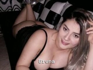 Bruna_