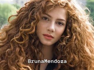 BrunaMendoza