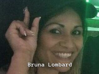 Bruna_Lombard