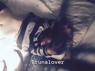 Brunalover