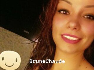 BruneChaude
