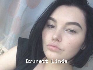 Brunett_Linda