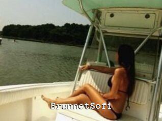 Brunnet_Sofi