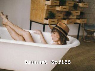 Brunnet_Sofi88