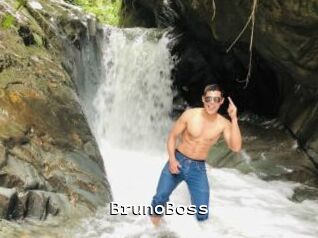 BrunoBoss