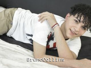 BrunoCollins