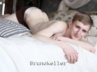 BrunoKeller