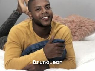 BrunoLeon