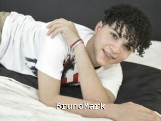 BrunoMark