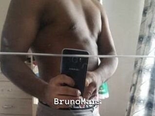 Bruno_Mars