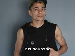BrunoRosse Webcamsex Amateur