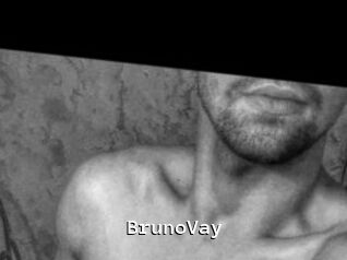 BrunoVay
