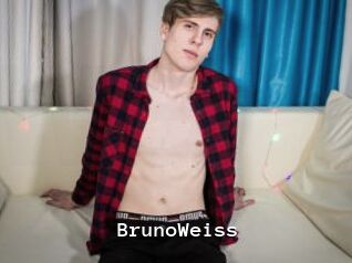 BrunoWeiss Webcamsex Amateur