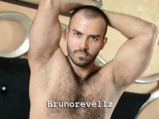Brunorevellz